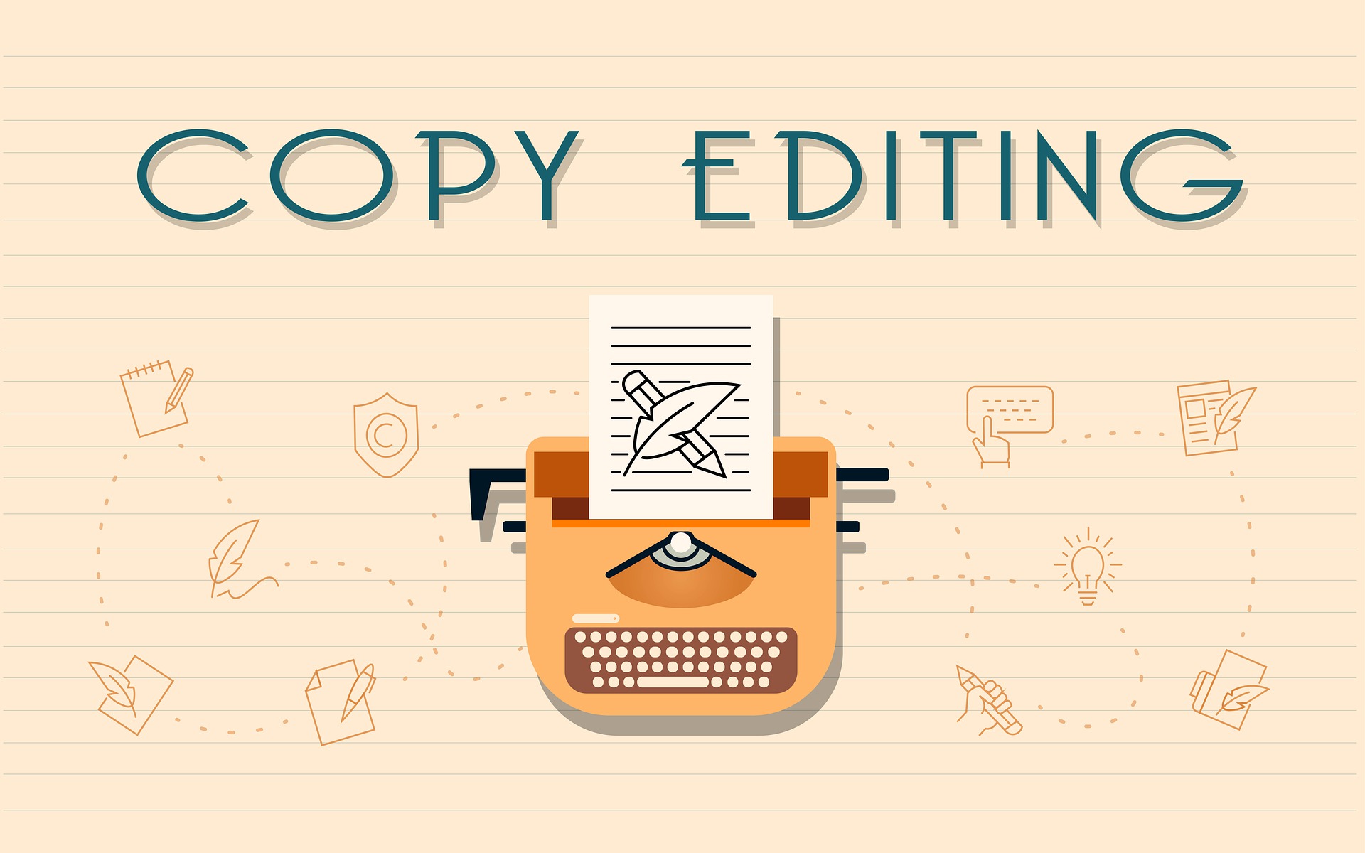 Copywriting for Conversions